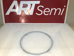 0200-10446 8" SILICON INSERT RING APPLIED MATERIALS