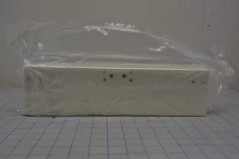 0200-12077 /ISOLATOR MANIFOLD CERAMIC ALD NEW /APPLIED MATERIALS AMAT