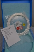 0200-13606 / RING DEPOSITION HIGH-PROFILE AL203 VHF 300MM RF PVD / AMAT