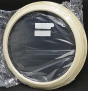 0200-13712 / ISOLATOR, LID TOP / APPLIED MATERIALS AMAT