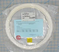 0200-14421 / RING,DEPOSITION,REFLOW / APPLIED MATERIALS AMAT