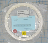 0200-14421 / RING, DEPOSITION, REFLOW / APPLIED MATERIALS AMAT