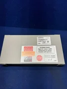 0200-17144 REv 02/  BLADE / APPLIED MATERIALS AMAT Brand New Sealed with Cert