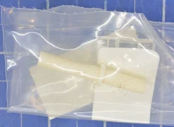 0200-18053 / GUIDE LIFT PIN / APPLIED MATERIALS AMAT