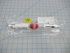 0200-18073 / TUBE,SAPHIRE,MWAVE SOURCE,HDP-CVD  / AMAT