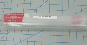 0200-18073 / TUBE,SAPHIRE,MWAVE SOURCE,HDP-CVD / APPLIED MATERIAL AMAT