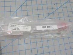 0200-18073 / TUBE SAPHIRE MWAVE SOURCE HDP-CVD / APPLIED MATERIAL AMAT