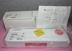 0200-18073 / TUBE SAPHIRE MWAVE SOURCE HDP-CVD / APPLIED MATERIALS AMAT