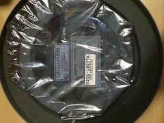 0200-18077 AMAT COVER PROCESS ULTIMA