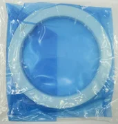 0200-18078 / COLLAR,200MM SNNF,ULTIMA / APPLIED MATERIALS AMAT	