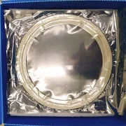 0200-18081 AMAT COVER LOW PROFILE HDP-CVD,ULTIMA