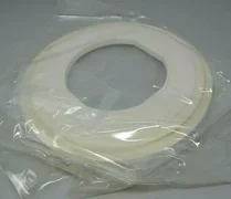 0200-18081 / COVER LOW PROFILE HDP-CVD,ULTIMA / APPLIED MATERIALS AMAT