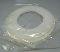 0200-18081 / COVER LOW PROFILE HDP-CVD, ULTIMA / APPLIED MATERIALS AMAT