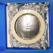 0200-18109  AMAT COLLAR, 200MM SNNF, SML FLT, ULTIMA HDPC