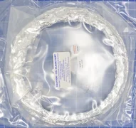 0200-20285 / PEDESTAL COVER UPPER 8 INCH B101 VECTRA-IMP / AMAT