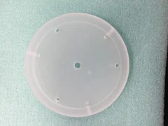 0200-20426 INSULATOR, PINLESS 8" SNNF, PRECLEAN II