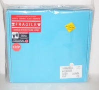 0200-20556 / CYLINDER,WAFER SUPPORT,SI COATED,200M 0200-00289M R / AMAT