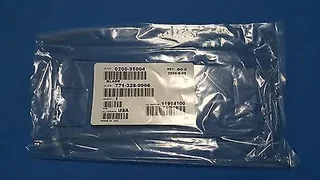 0200-35004 Applied Material AMAT Endura Centura RTP BLADE ROBOT 8&quot; QUARTZ