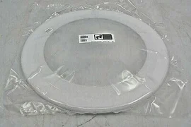 0200-35007 / DOME,UPPER, RP / APPLIED MATERIALS AMAT