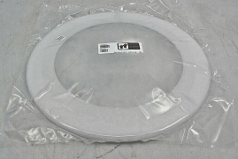 0200-35007 / DOME, UPPER, RP / APPLIED MATERIALS AMAT