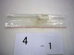 0200-35020 INJECT Baffle 2ea for AMAT Centura, New (# NEW-4-1,-2)