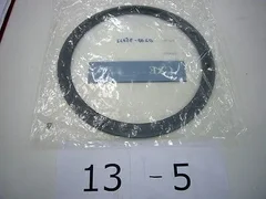 0200-35022 RING,PRE-HEAT for AMAT Centura S36367 Used (#13-5)