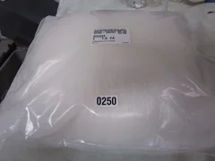 0200-35267, Applied Materials, ADAPTER RING 150MM SILICON COATED