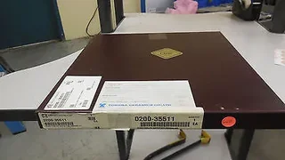 0200-35511, AMAT, SUSC,TOS,R3 ROTATION,200MM,EPI