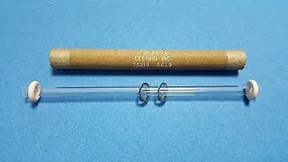 0200-35525 0015-09042 0200-09450 AMAT Applied Material ENDURA CENTURA RESISTOR C