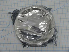 0200-35579 /	INSERT-CHAMBER CENTOX DXZ / APPLIED MATERIALS AMAT