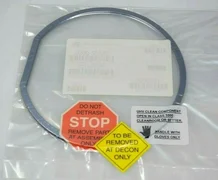 0200-35623 / INSERT RING SILICON, 150MM, FLAT(1S) / APPLIED MATERIALS AMAT