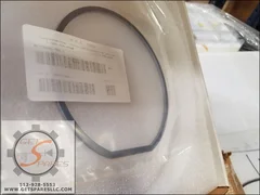 0200-35623 / INSERT RING SILICON, 150MM, FLAT(1S) / APPLIED MATERIALS AMAT