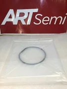 0200-35623 INSERT RING, SILICON, 6" APPLIED MATERIALS 