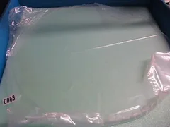 0200-35665, Applied Materials, WINDOW,LAMP HOUSING,RP 300MM RTP