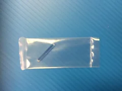 0200-35779 QUARTZ PIN, LIFT, COOLDOWN, lot of 10