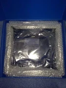 0200-35783 AMAT SHADOW RING, 200MM NOTCH(2), SI/QTZ OXID