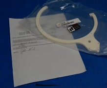 0200-35785 / RING WAFER LIFT / APPLIED MATERIALS AMAT