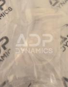 0200-35801, AMAT, WINDOW, RECESSED ENDPOINT, 4MM APERTURE - NEW, AMAT