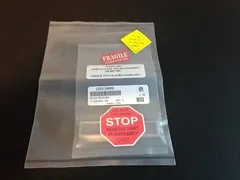 0200-35862 AMAT sapphire window slit 