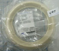 0200-35883 / FOCUS RING (ECM) / APPLIED MATERIALS AMAT	