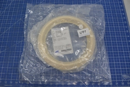 0200-35883 / FOCUS RING (ECM)  200MM T00018 REV. B / APPLIED MATERIALS