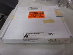 0200-36018, APPLIED MATERIALS, INTEL,GAS LINE,DTCU,DPS 300MM