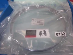 0200-36114, APPLIED MATERIALS, CYLINDER ENHANCED WAFER SUPPORT RTP