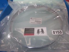 0200-36114, APPLIED MATERIALS, CYLINDER ENHANCED WAFER SUPPORT RTP