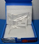 0200-36424 / INSERT LEFT HQ NITRIDE / APPLIED MATERIALS AMAT