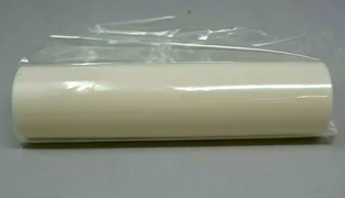 0200-36425 / ASSEMBLY, APPLICATOR TUBE / APPLIED MATERIALS AMAT