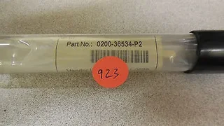 0200-36534, AMAT, OSB PIN, LIFT, HEATER