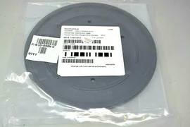 0200-36629 / PLATE, COVER, 150MM, AMAT, CENTURA / APPLIED MATERIALS AMAT