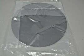 0200-36629 / PLATE, COVER, 150MM, AMAT, CENTURA / APPLIED MATERIALS AMAT