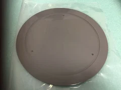 0200-36726 SUSCEPTOR, R3 ROTATION, NO CENTER, EPI 2